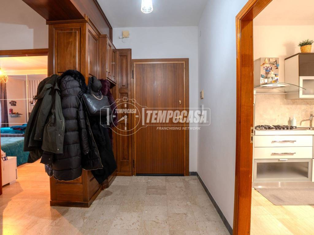 Appartamento a Vignola in Via Antonio Gramsci 1 - Foto 5