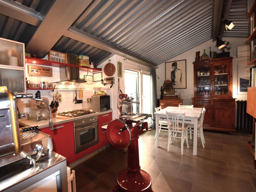 Appartamento a Poggibonsi - Foto 2