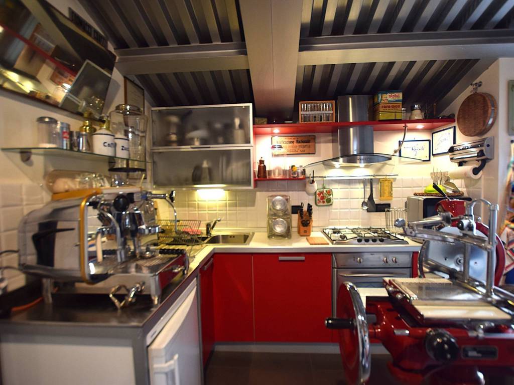 Appartamento a Poggibonsi - Foto 3