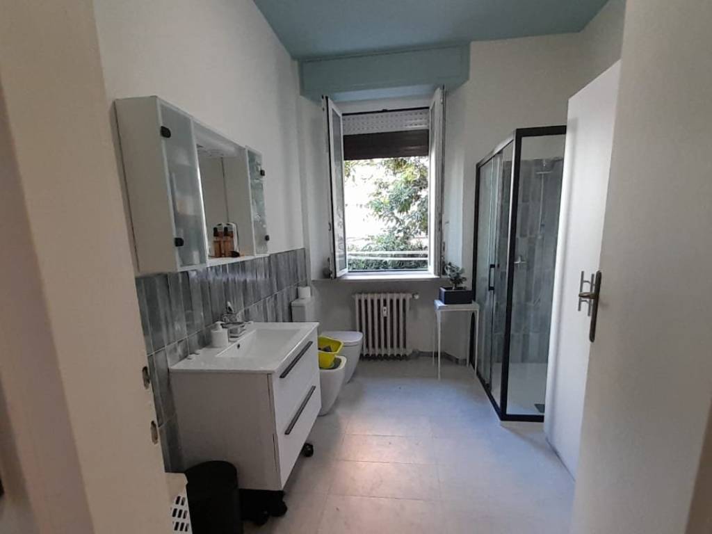 Appartamento a Venezia in Via Sandro Gallo - Foto 2
