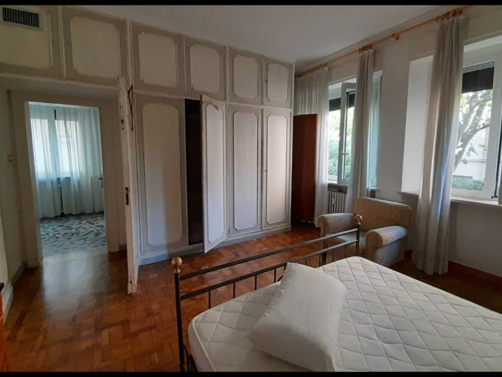 Appartamento a Venezia in Via Sandro Gallo - Foto 3