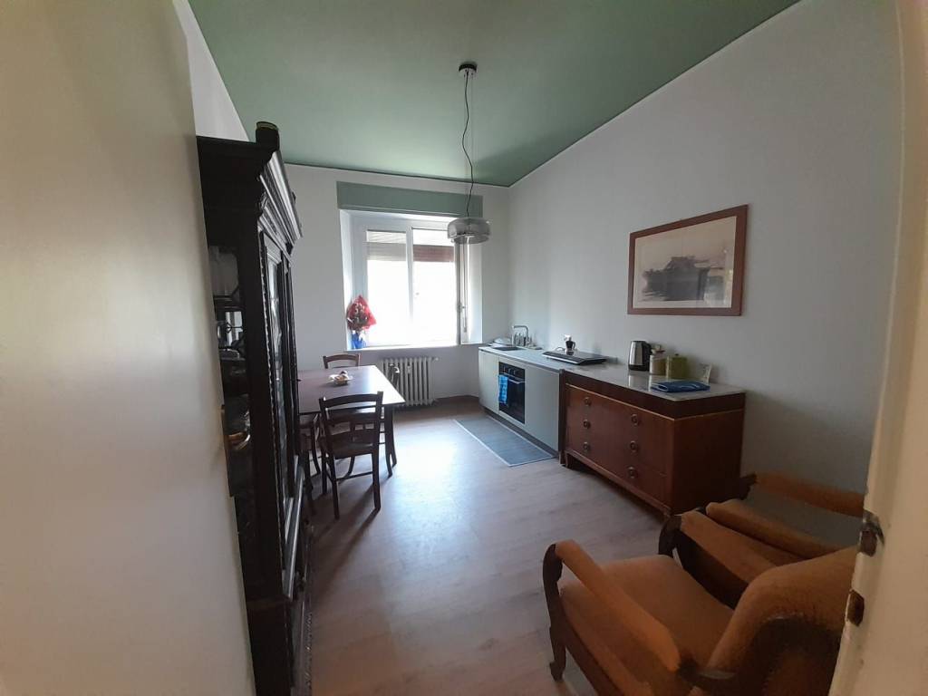 Appartamento a Venezia in Via Sandro Gallo - Foto 5