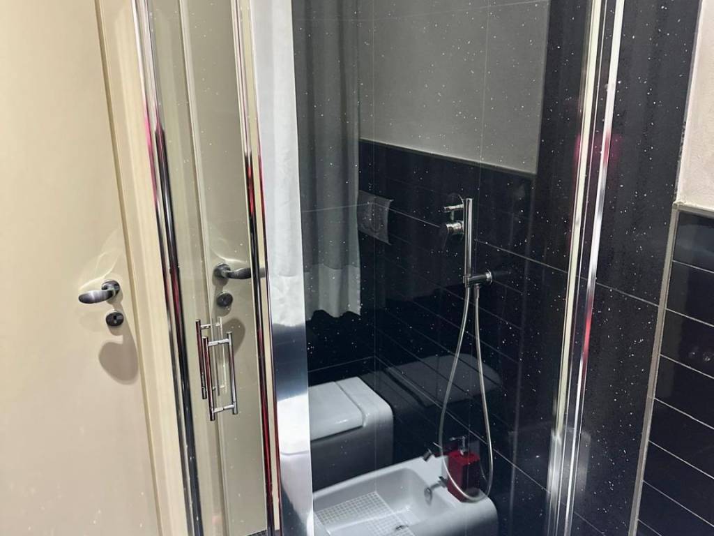 Appartamento a Calcinaia - Foto 2