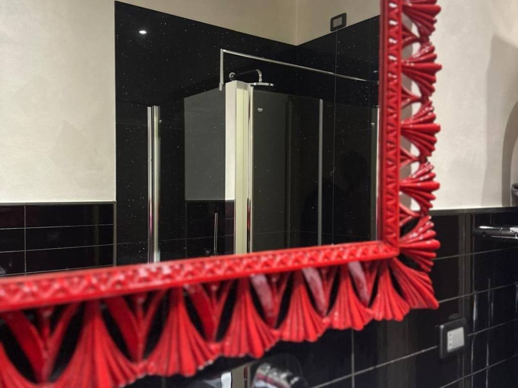 Appartamento a Calcinaia - Foto 3