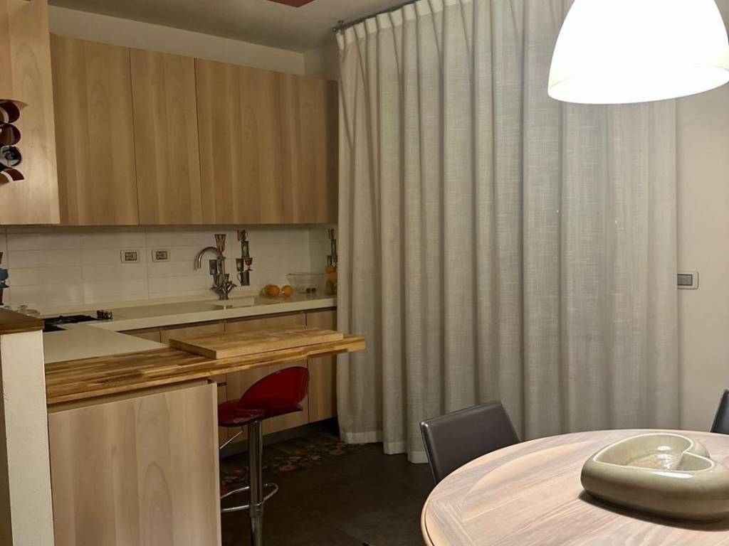 Appartamento a Calcinaia - Foto 5