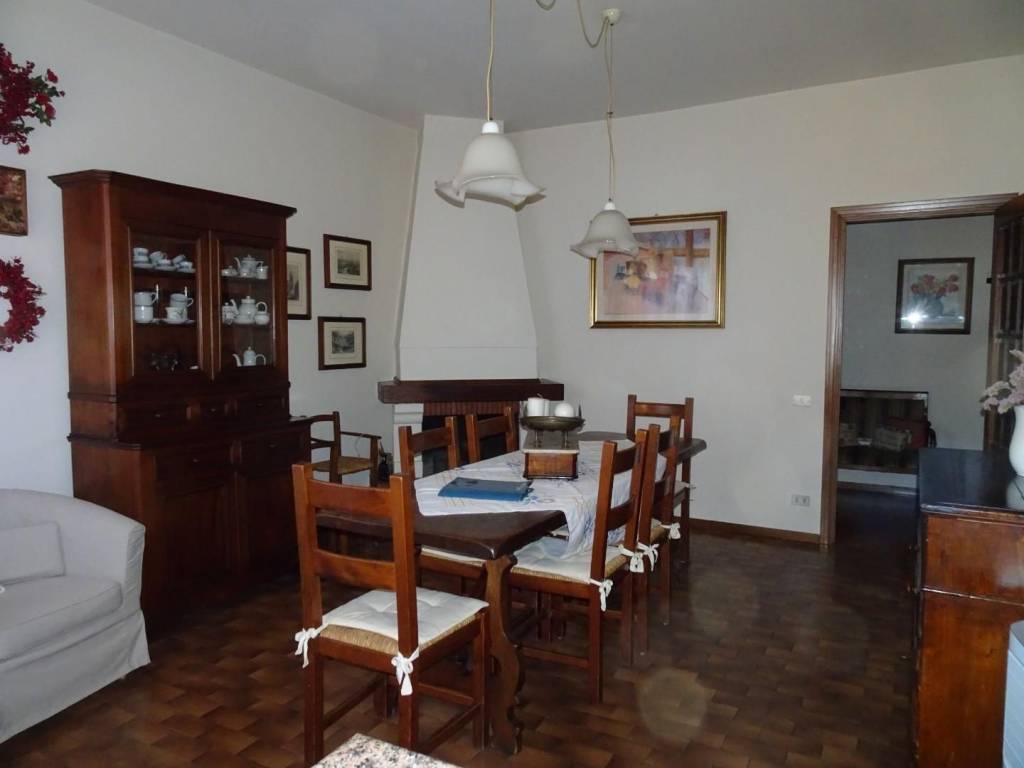 Appartamento a Bientina - Foto 2