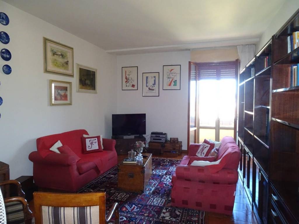 Appartamento a Bientina - Foto 3