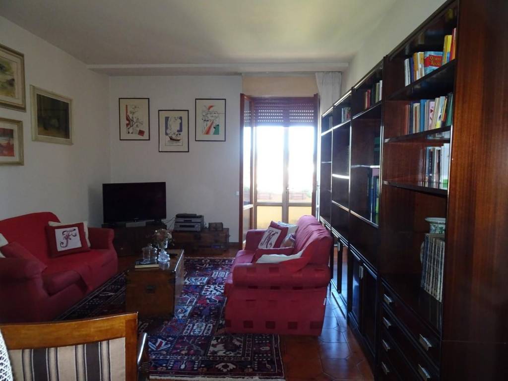 Appartamento a Bientina - Foto 5