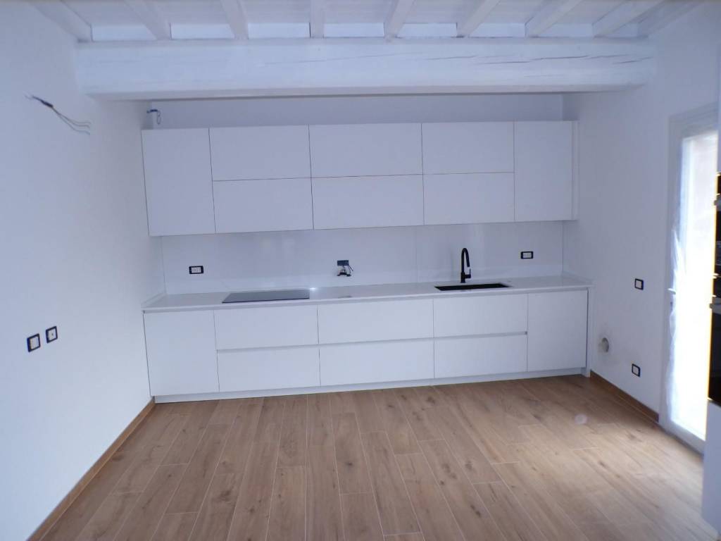 Casa indipendente a Cascina in Via del Borghetto, - Foto 2