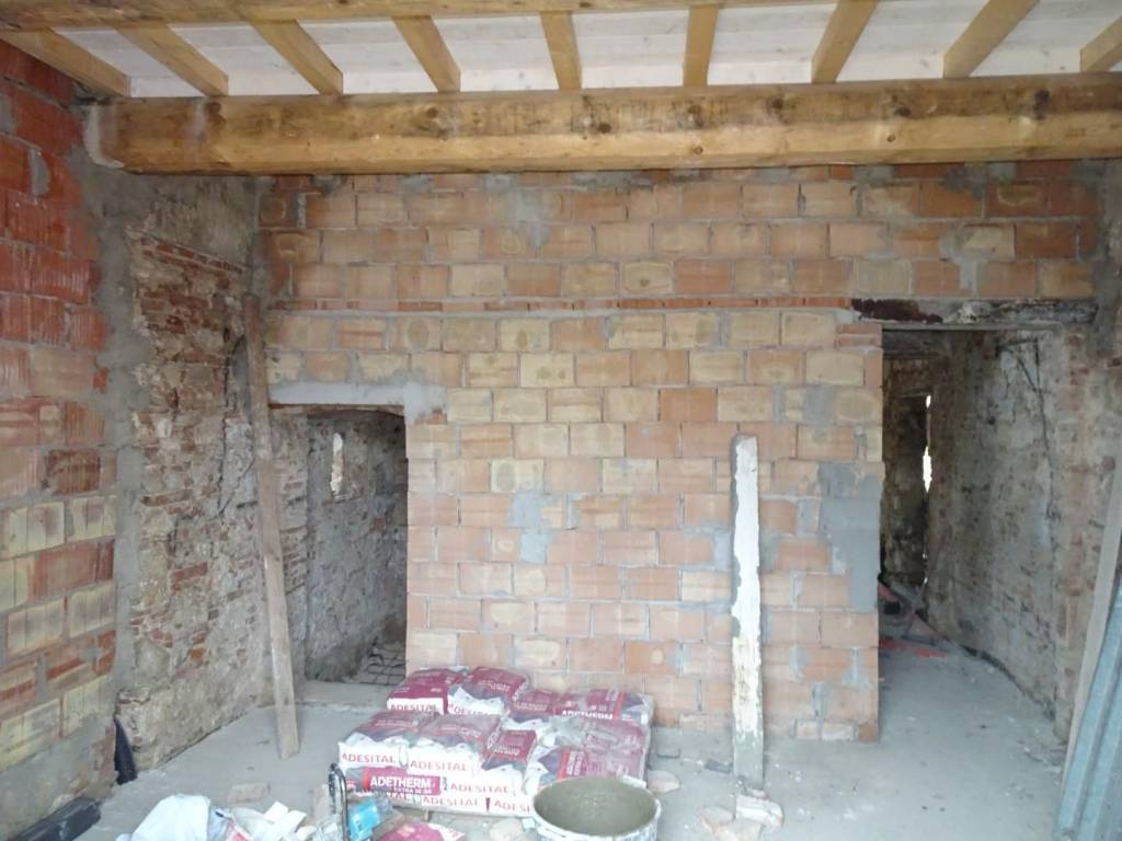 Casa indipendente a Cascina in Via del Borghetto, - Foto 3