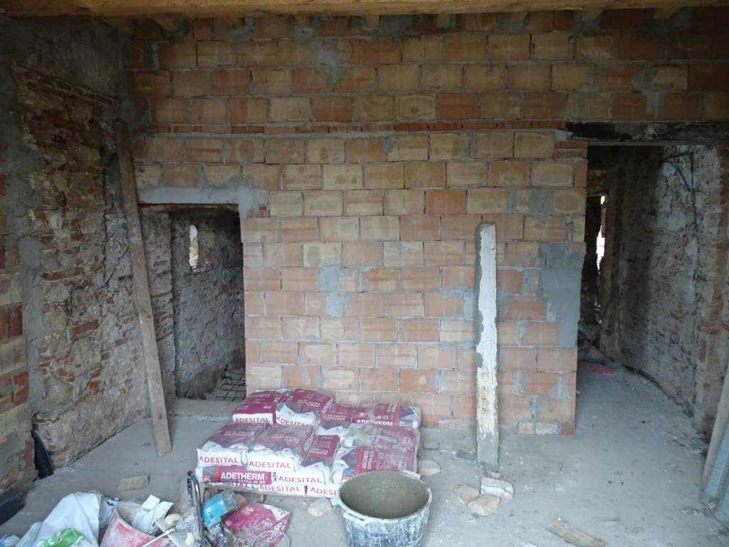 Casa indipendente a Cascina in Via del Borghetto, - Foto 5
