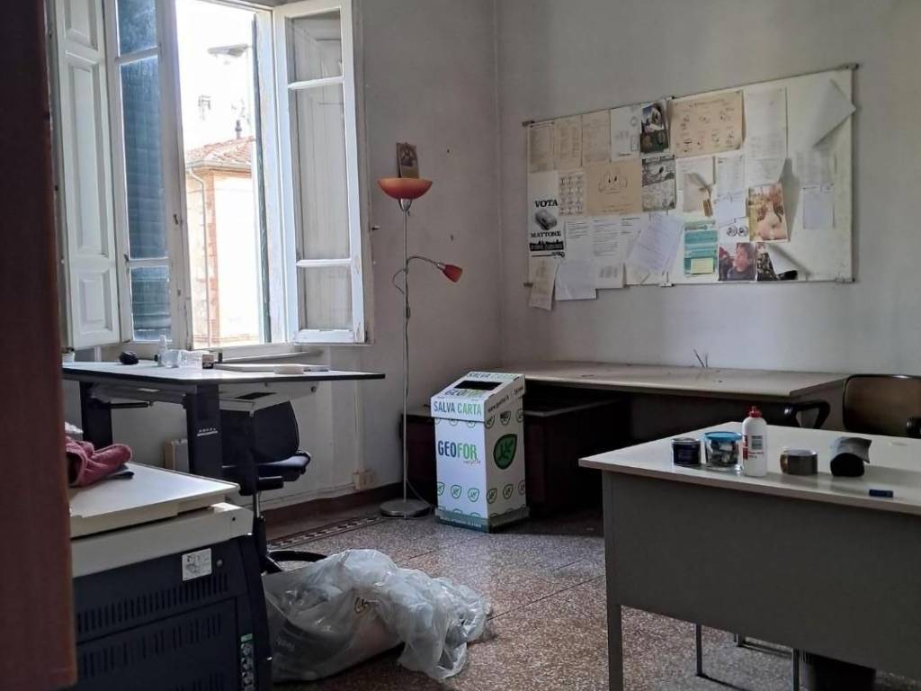 Casa indipendente a Cascina - Foto 2