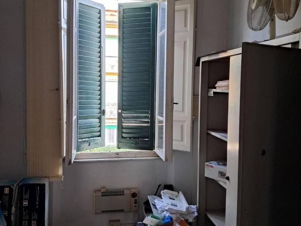 Casa indipendente a Cascina - Foto 3