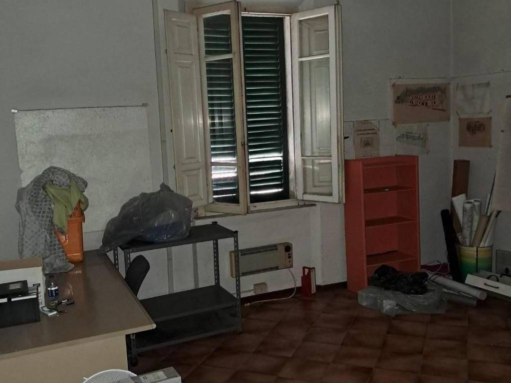 Casa indipendente a Cascina - Foto 4