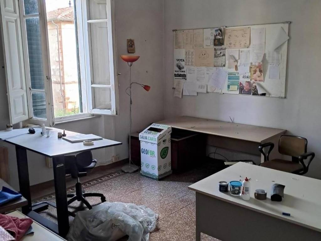 Casa indipendente a Cascina - Foto 5