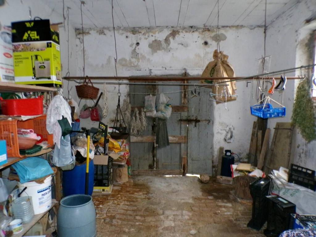 Rustico / casale a Palaia in SP - Foto 2