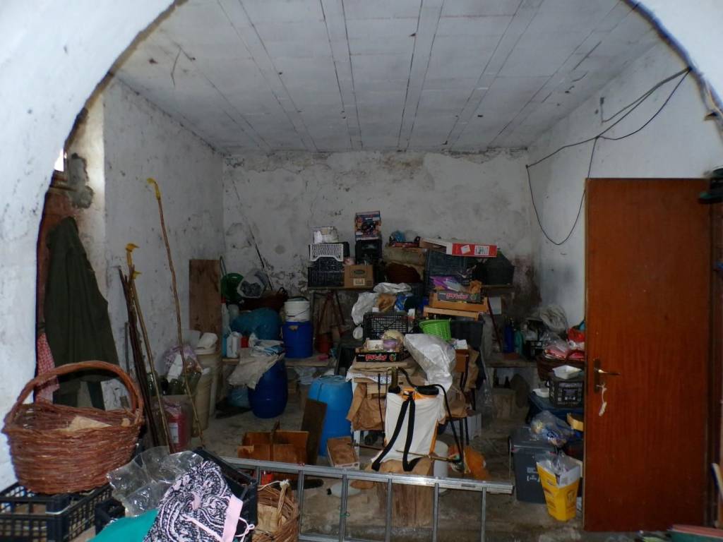 Rustico / casale a Palaia in SP - Foto 3