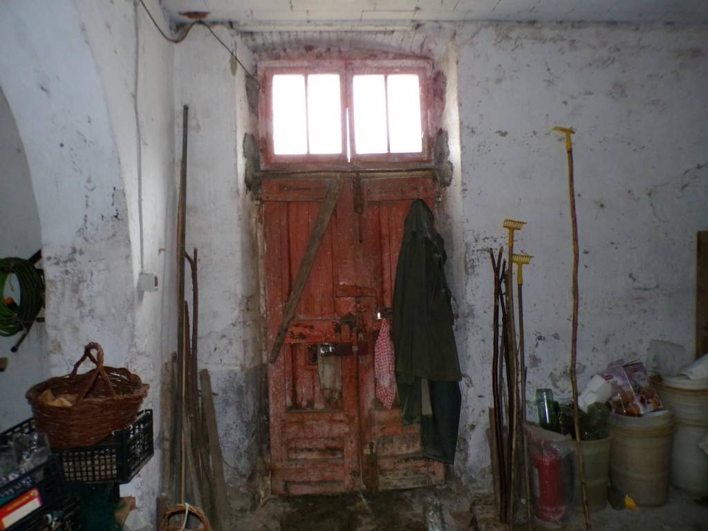Rustico / casale a Palaia in SP - Foto 4