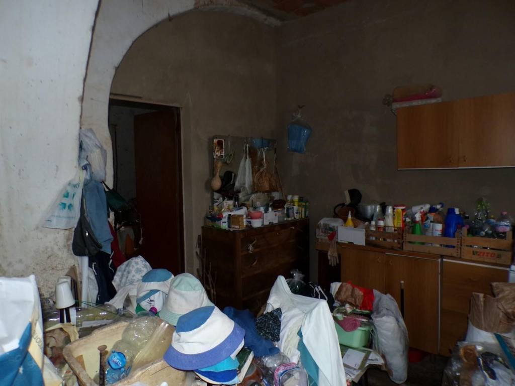 Rustico / casale a Palaia in SP - Foto 5
