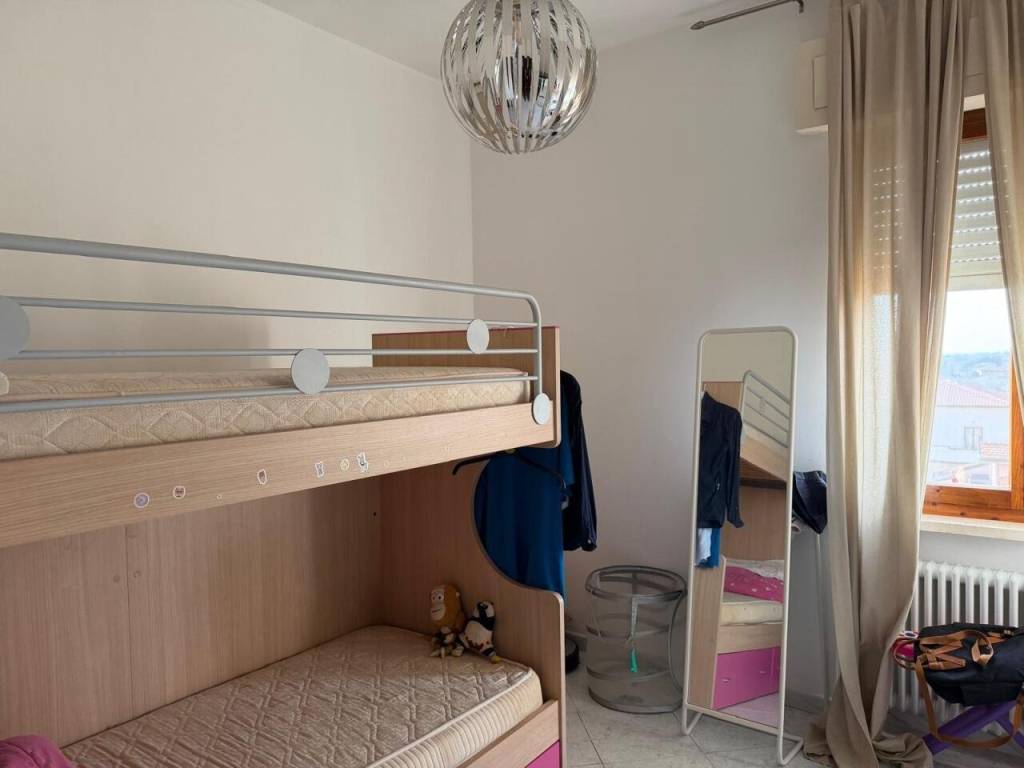 Appartamento a Luni - Foto 2