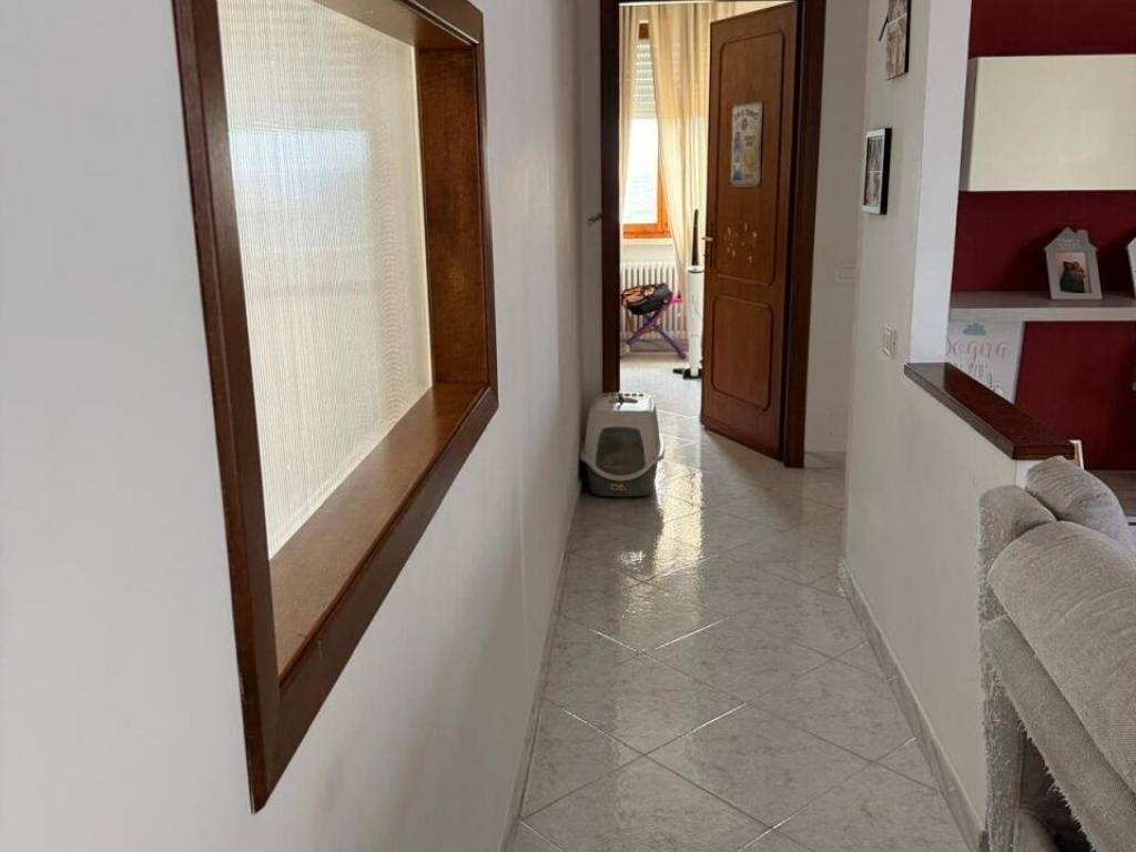 Appartamento a Luni - Foto 4