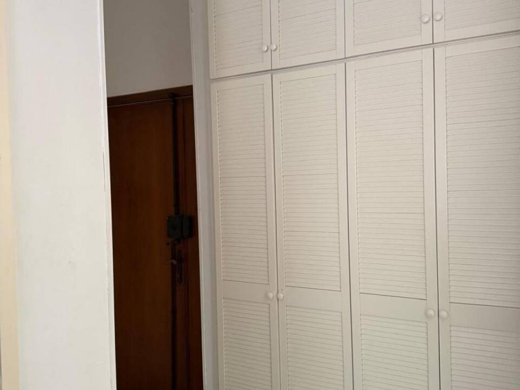 Appartamento a Luni - Foto 5