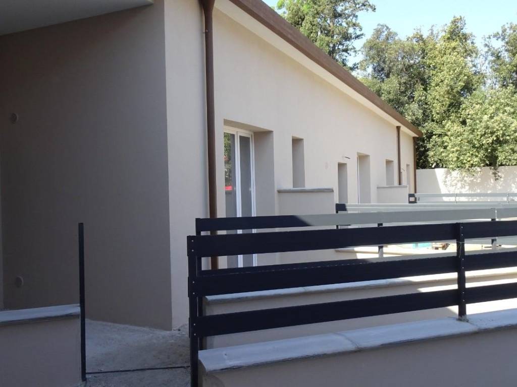 Villetta a schiera a Cascina - Foto 2