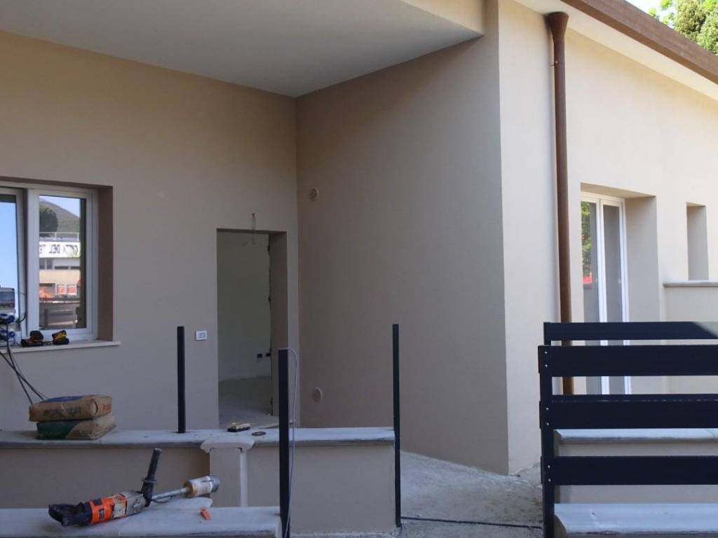 Villetta a schiera a Cascina - Foto 3