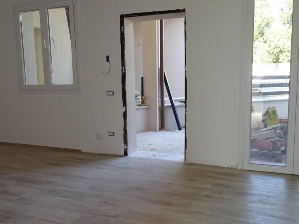 Villetta a schiera a Cascina - Foto 4