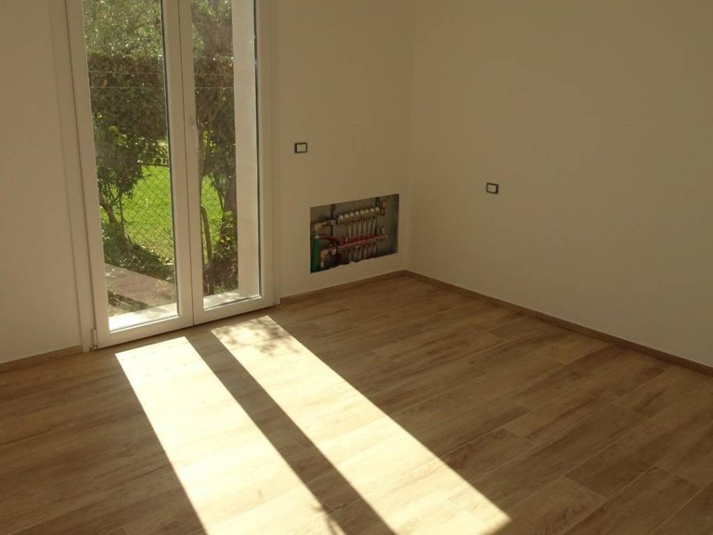 Villetta a schiera a Cascina - Foto 5