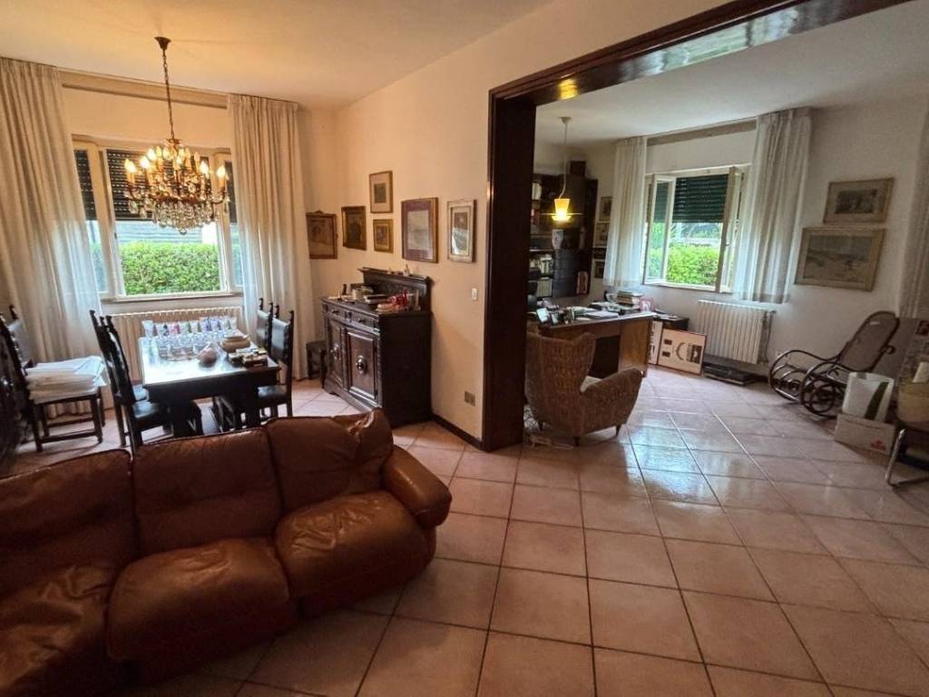 Casa indipendente a Cascina - Foto 2