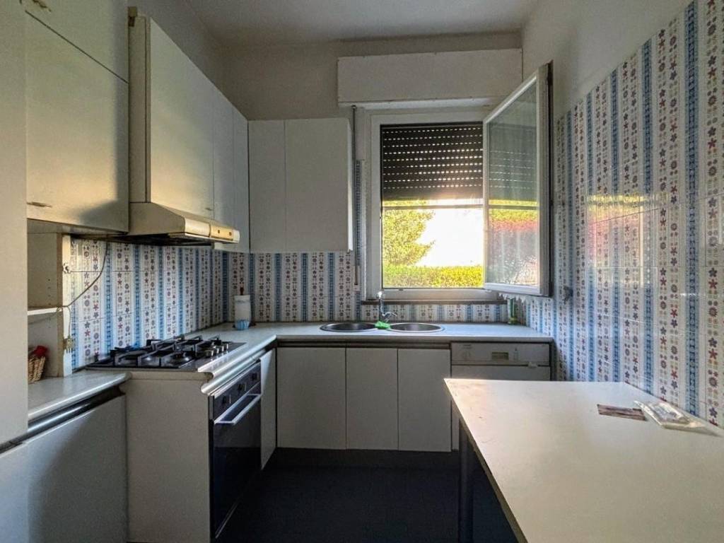 Casa indipendente a Cascina - Foto 3