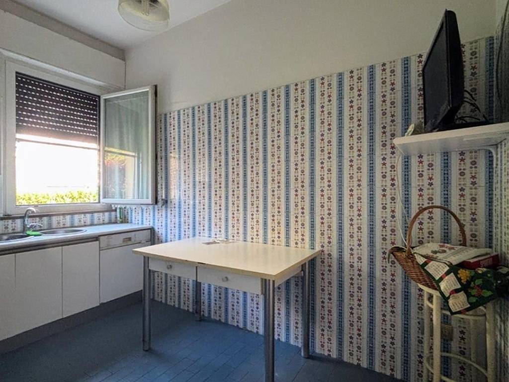 Casa indipendente a Cascina - Foto 4