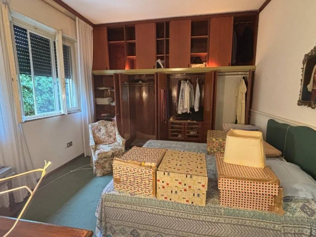 Casa indipendente a Cascina - Foto 5