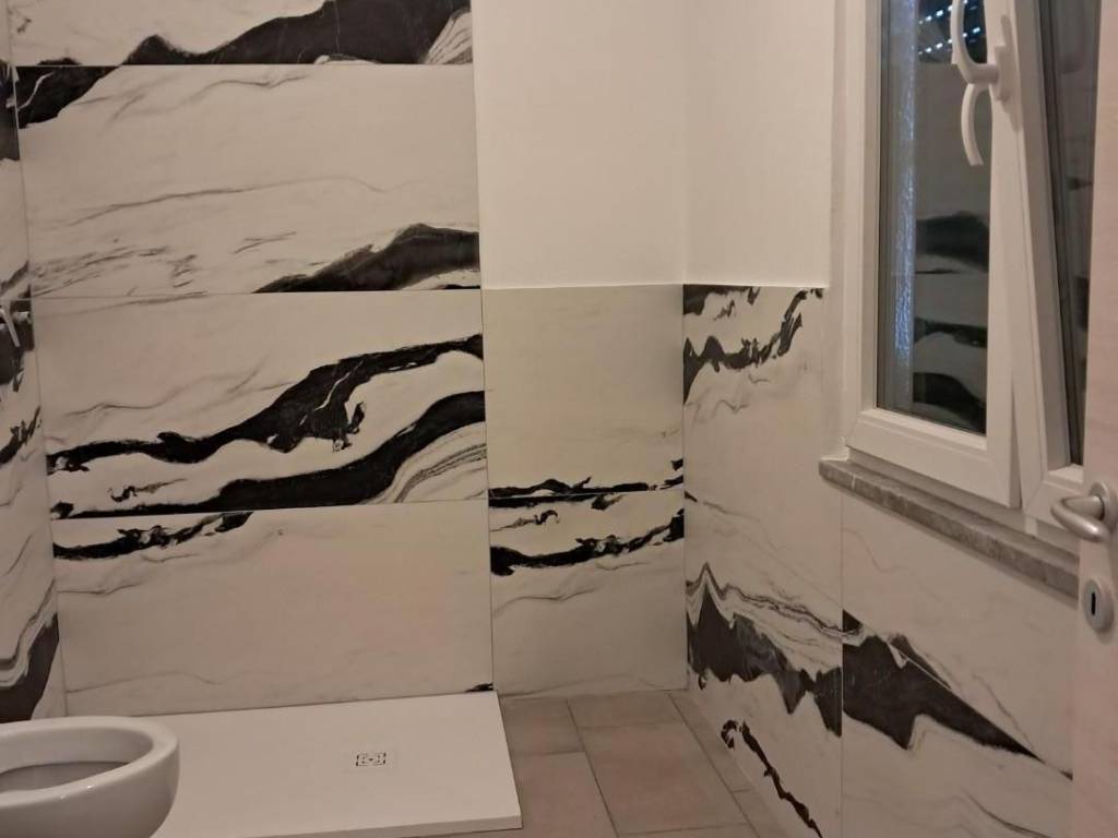 Appartamento a Cascina - Foto 2