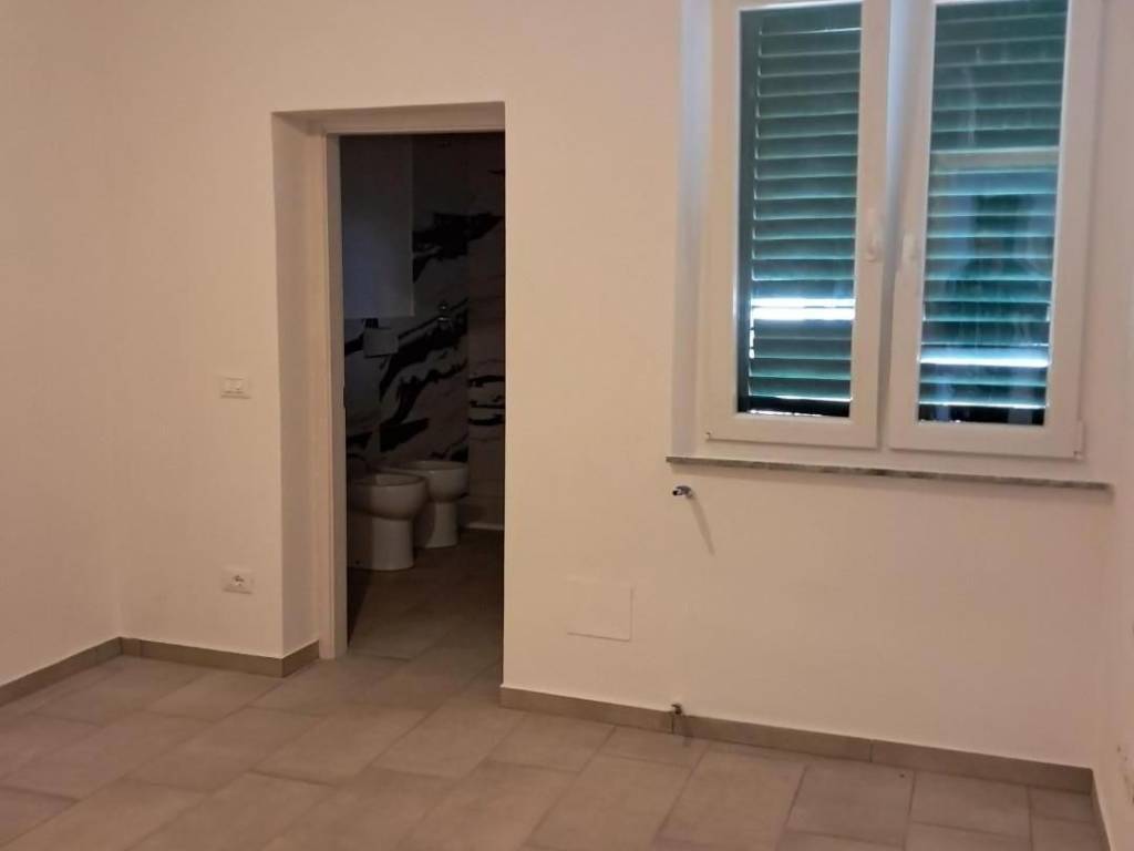 Appartamento a Cascina - Foto 4