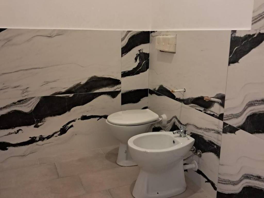 Appartamento a Cascina - Foto 5