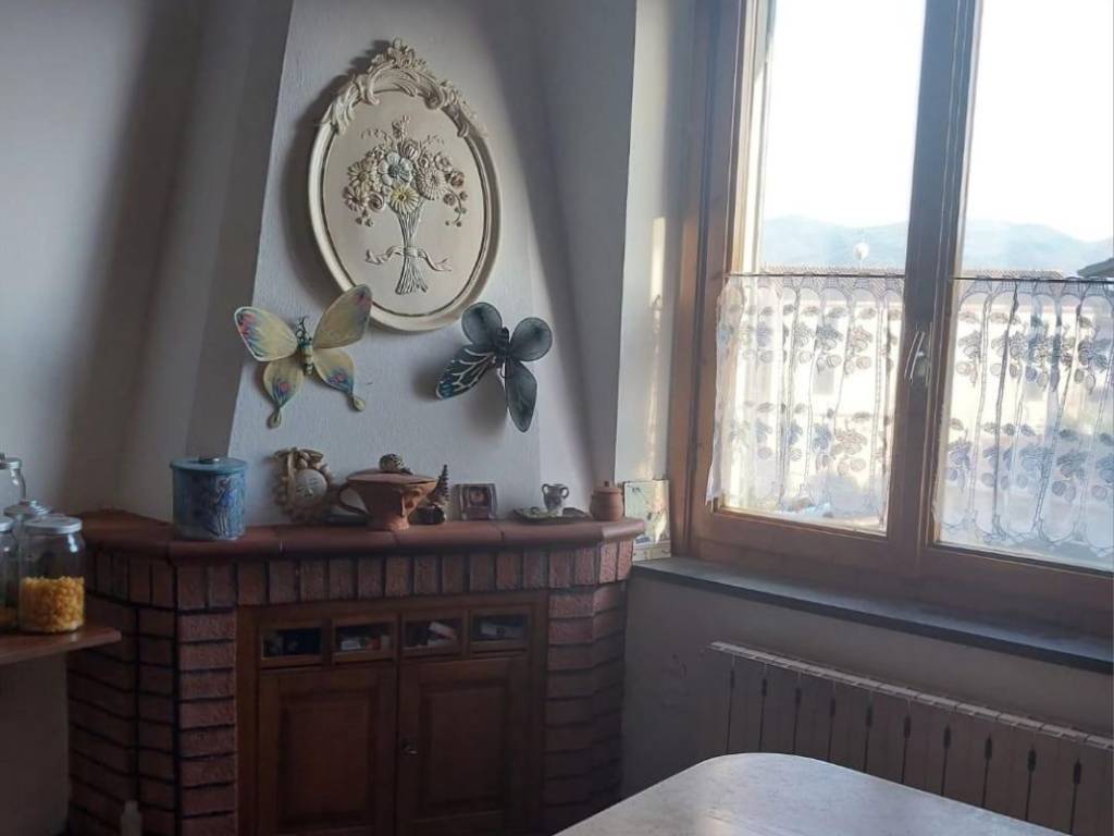 Attico / mansarda a Capannori - Foto 3