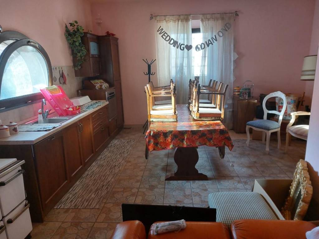 Attico / mansarda a Capannori - Foto 4