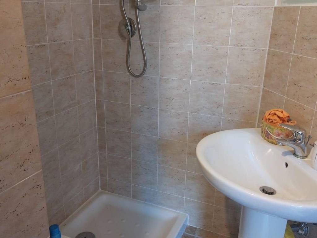 Attico / mansarda a Capannori - Foto 5