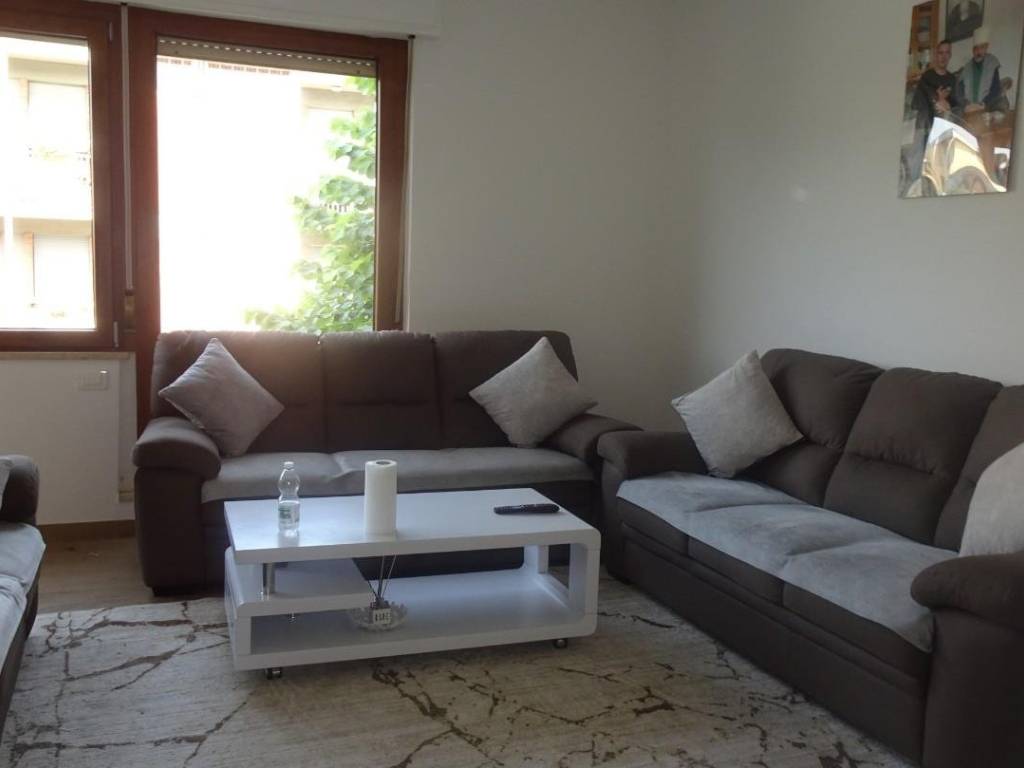 Appartamento a Cascina - Foto 2