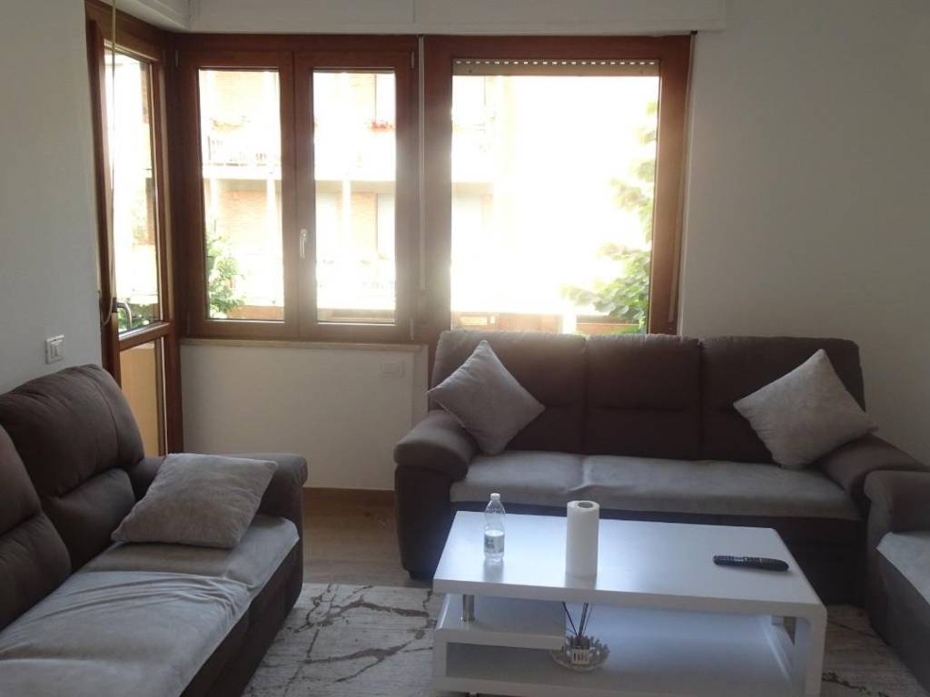 Appartamento a Cascina - Foto 4