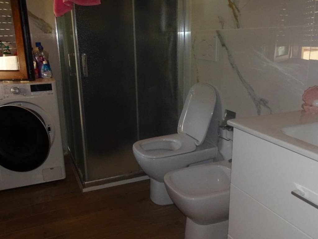 Appartamento a Cascina - Foto 5