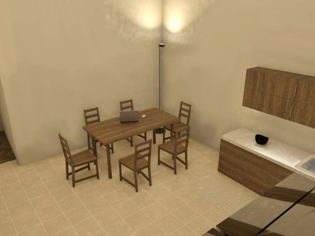 Rustico / casale a Cascina - Foto 4