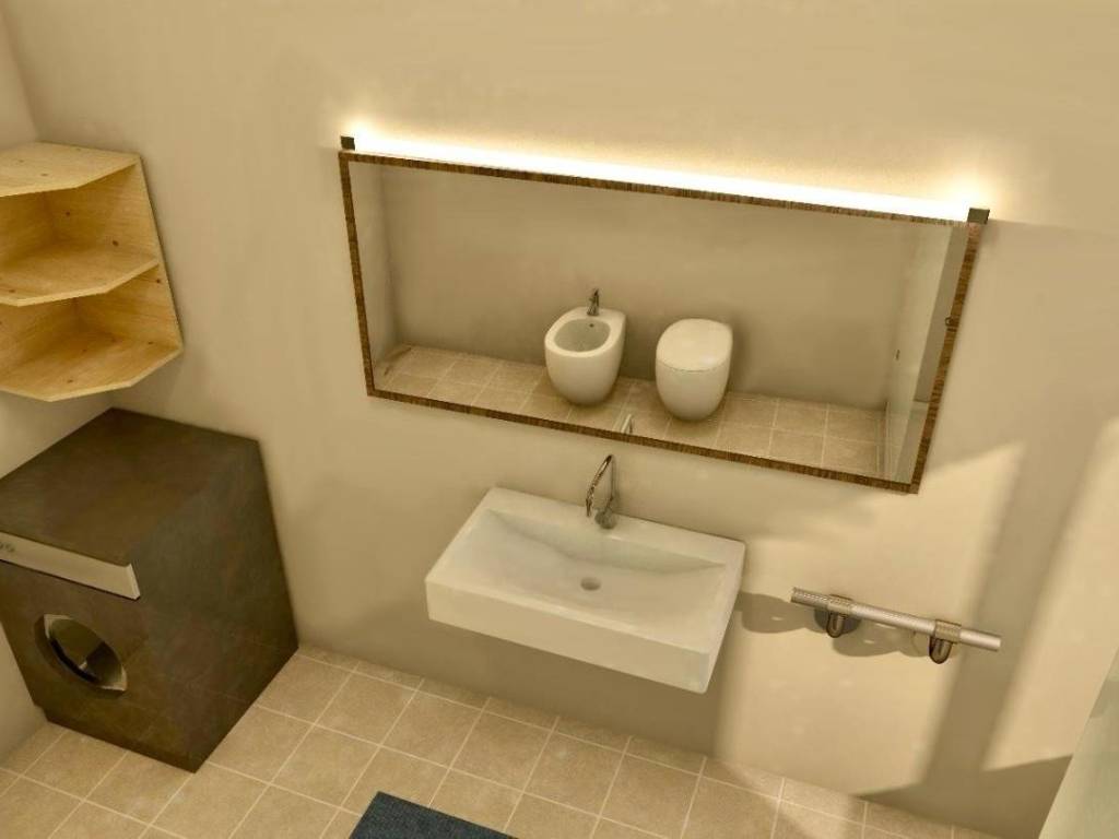 Rustico / casale a Cascina - Foto 5