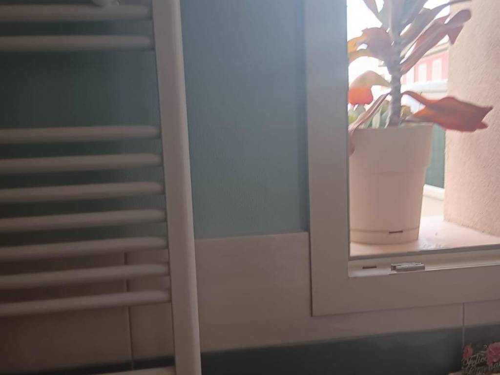 Appartamento a Cascina in Via Luigi Longo, - Foto 4