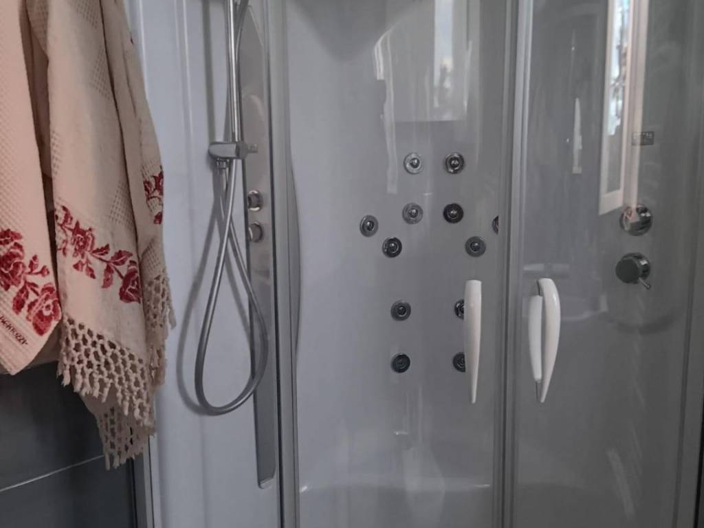 Appartamento a Cascina in Via Luigi Longo, - Foto 5