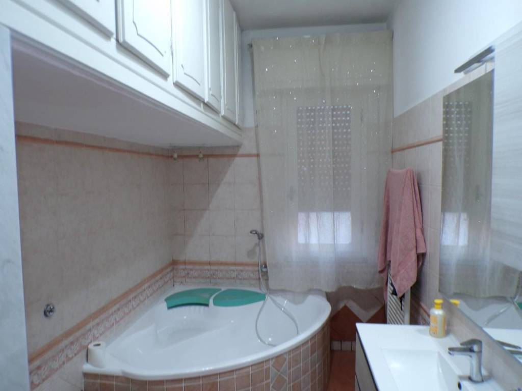 Casa indipendente a Cascina - Foto 2