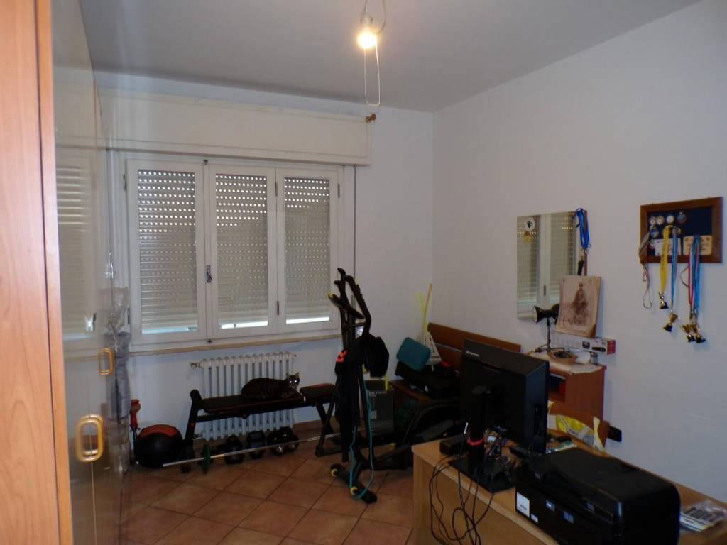 Casa indipendente a Cascina - Foto 5