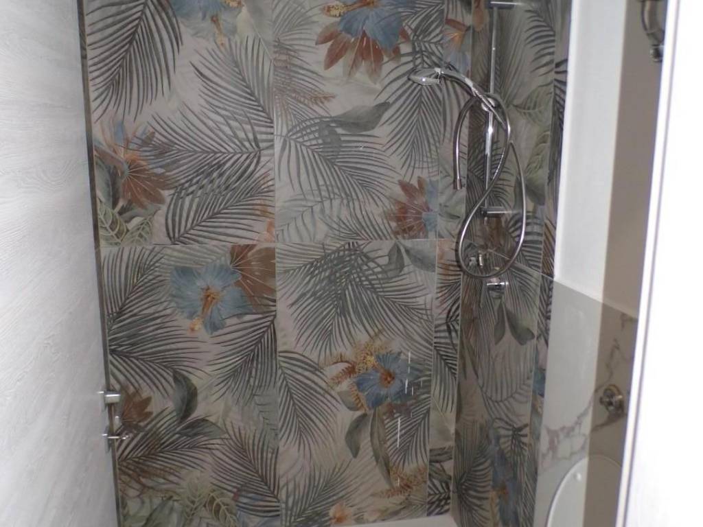 Appartamento a Cascina - Foto 3